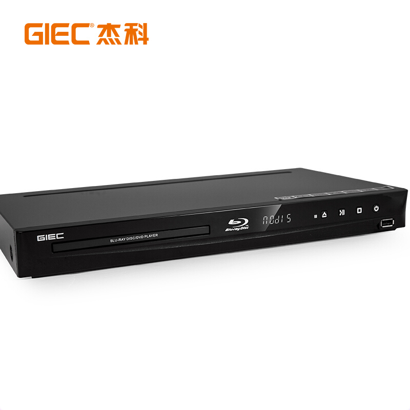 杰科（GIEC） BDP-G4300 藍(lán)光DVD/CD/VCD USB光盤 硬盤 播放器/播放機(jī) 5.1聲道 高清HDMI影碟機(jī)_http://www.bzsa.cn/img/sp/594/eaa58967-0efd-4924-a7b6-99c60acdcaeb.jpg