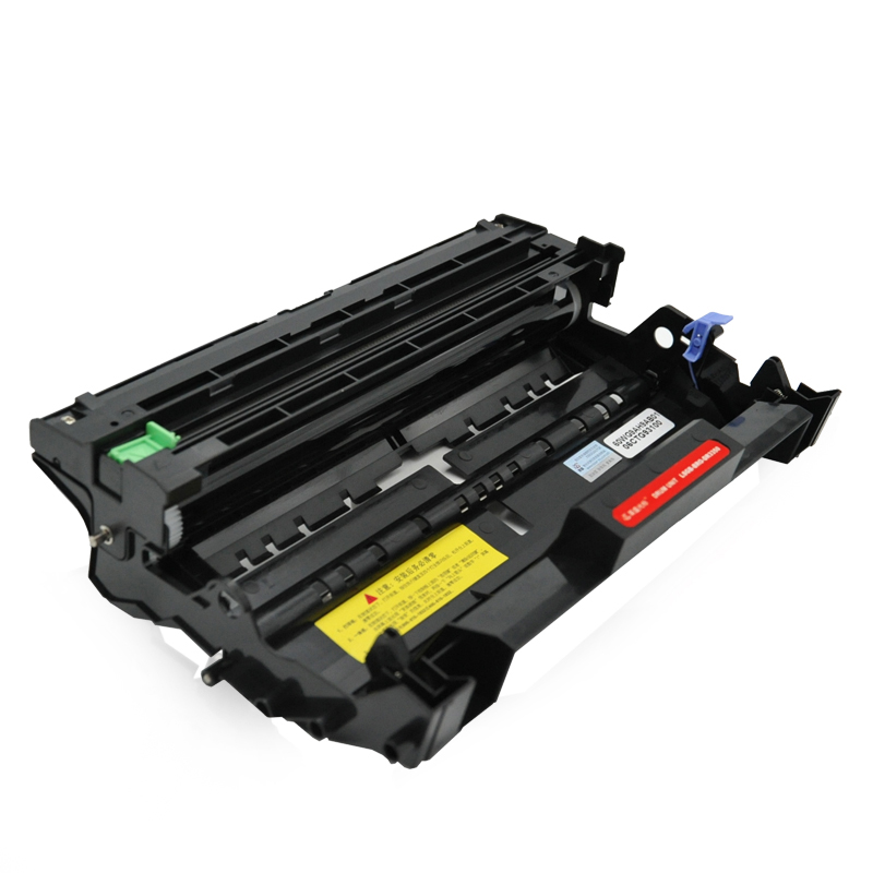 萊盛（laser） LSGB-BRO-DR3350 打印機(jī)鼓架_http://www.bzsa.cn/img/sp/757/70546f11-fe78-47a4-bd27-e64939fb8b7f.jpg