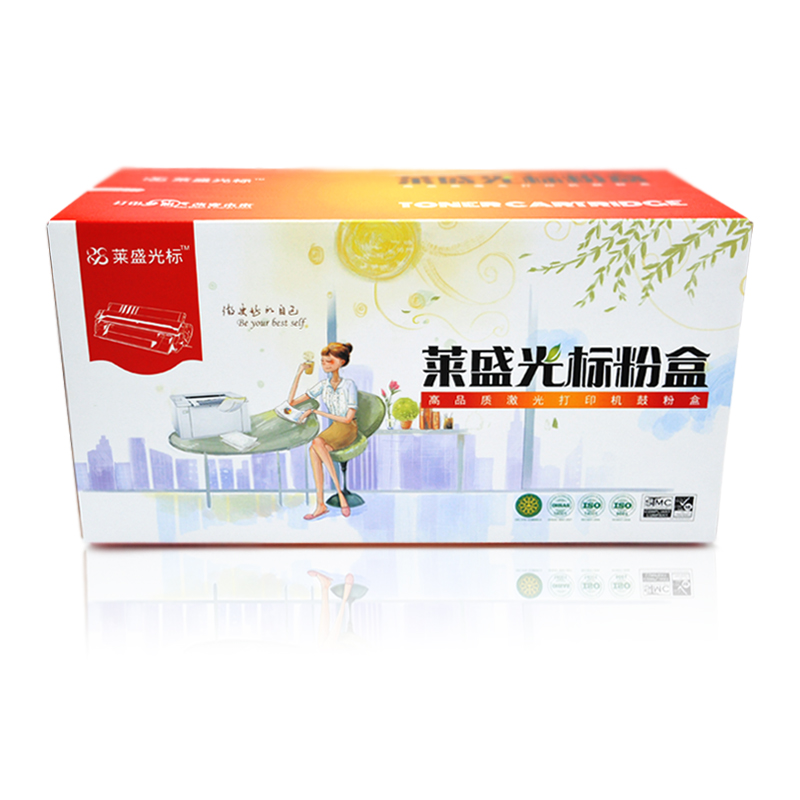 萊盛（laser） LSGB-BRO-DR2250 打印機(jī)鼓架 黑色_http://www.bzsa.cn/img/sp/757/9af9876d-b30a-4dcb-8ade-127a82a0c9a0.jpg