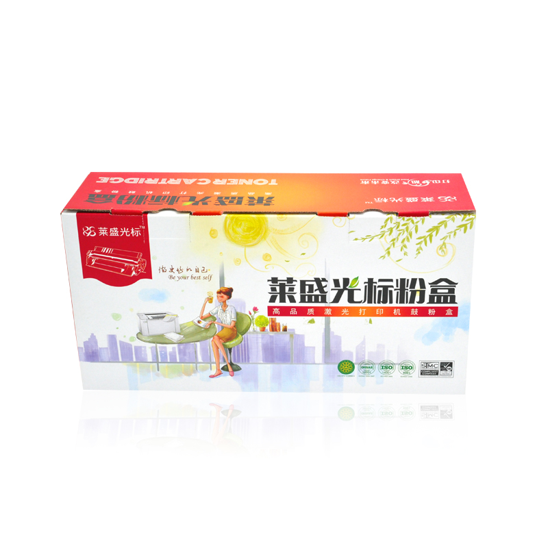 萊盛（laser） LSGB-BRO-DR3350 打印機(jī)鼓架_http://www.bzsa.cn/img/sp/757/afbdb461-140f-4b71-b1cc-018aab5889ee.jpg