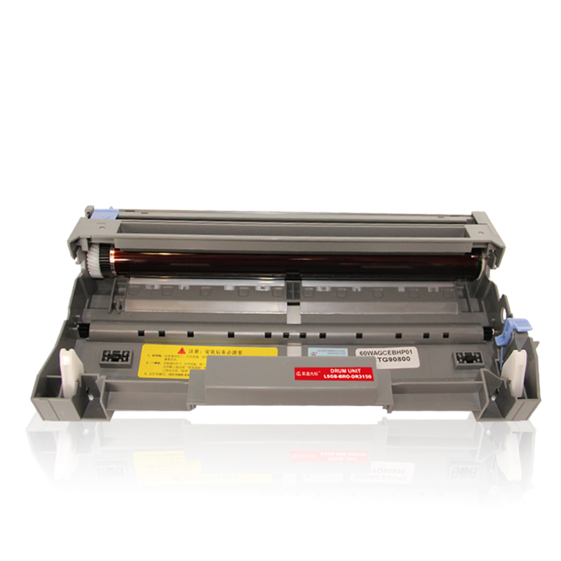 萊盛（laser） LSGB-BRO-DR3150 打印機鼓架 黑色_http://www.bzsa.cn/img/sp/757/b4e8daf7-b9bd-4ec4-b2bd-cc4c49711c2b.jpg