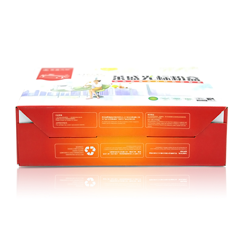 萊盛（laser） LSGB-BRO-DR3150 打印機鼓架 黑色_http://www.bzsa.cn/img/sp/757/fce566ba-f752-404c-ac9c-36c8ef7138b7.jpg