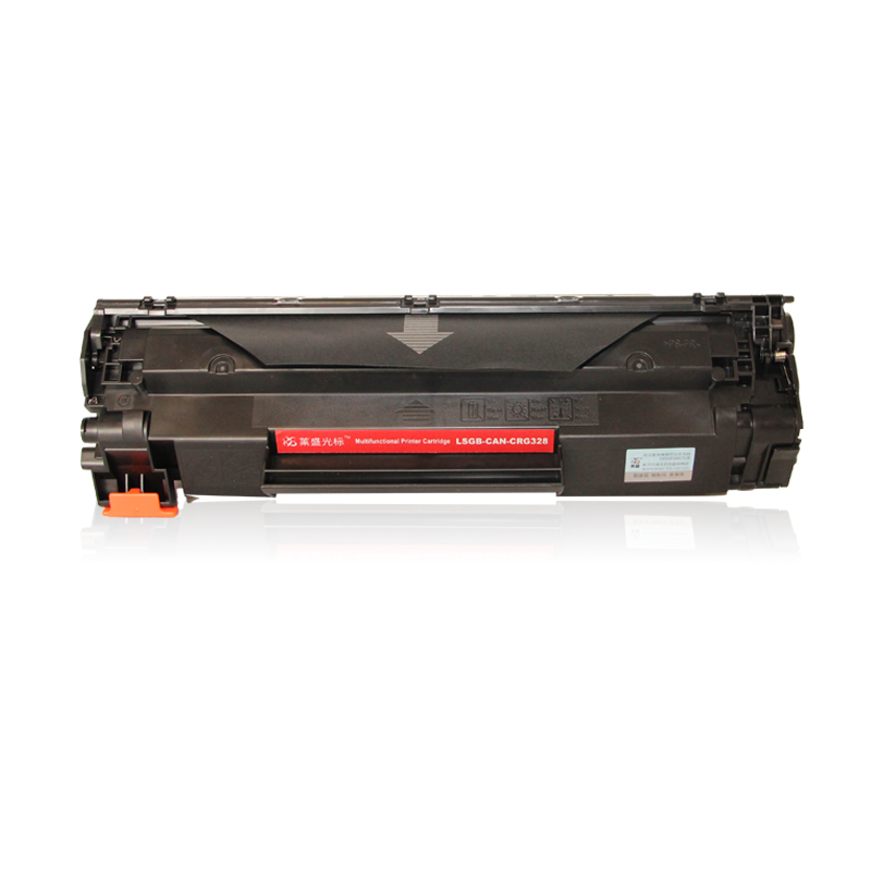 萊盛（laser） LSGB-CAN-CRG328 打印機(jī)硒鼓 黑色_http://www.bzsa.cn/img/sp/759/08d1f2ec-02c3-40aa-bb25-fece3c868c82.jpg