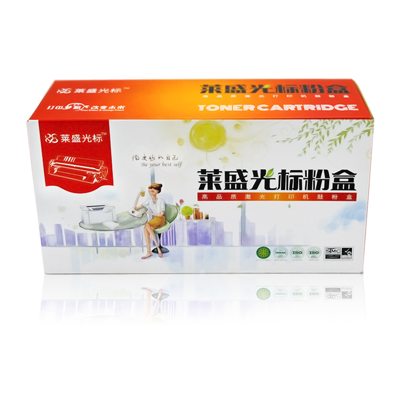 萊盛（laser） LSGB-SAM-ML1710D3 打印機(jī)硒鼓_http://www.bzsa.cn/img/sp/759/0a620d36-0c3a-4e95-9531-2c092a867109.jpg