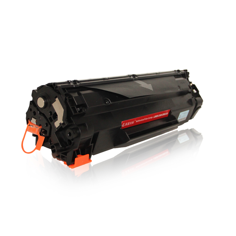 萊盛（laser） LSGB-CAN-CRG328 打印機(jī)硒鼓 黑色_http://www.bzsa.cn/img/sp/759/2995eef8-fa03-4244-a0f6-2a562cb03249.jpg