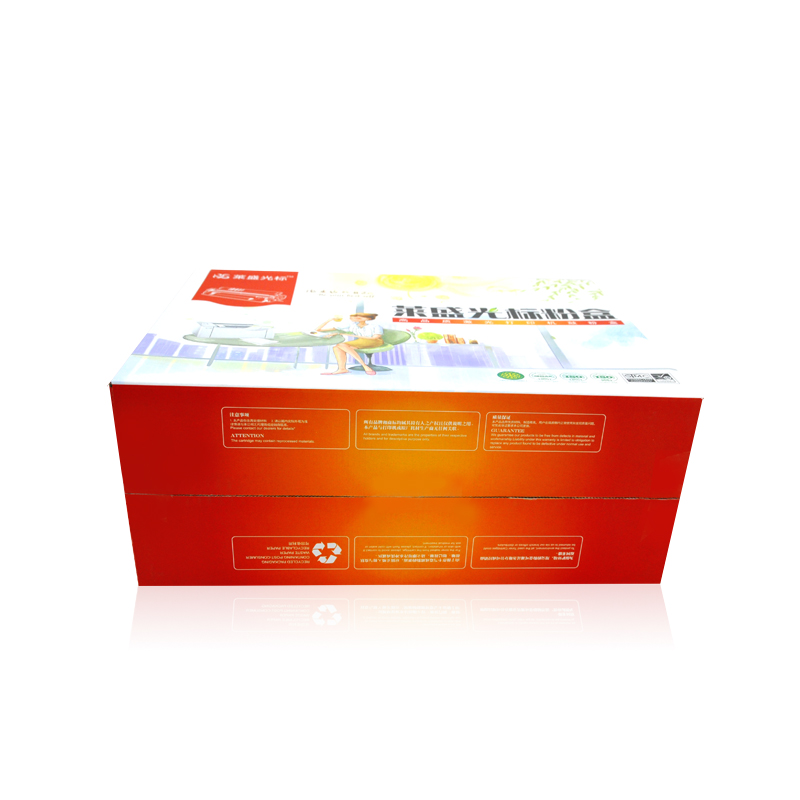 萊盛（laser） LSGB-Q7551A 打印機(jī)硒鼓 黑色_http://www.bzsa.cn/img/sp/759/326f1d2a-b5bc-4eb7-b38d-203168b276c9.jpg