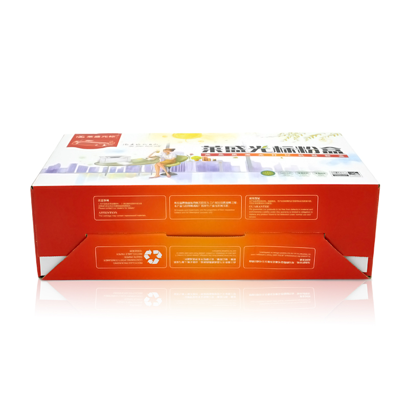 萊盛（laser） LSGB-CE505A 打印機硒鼓 黑色_http://www.bzsa.cn/img/sp/759/97a7de5b-2d57-4a80-a96d-ca5054fb11eb.jpg