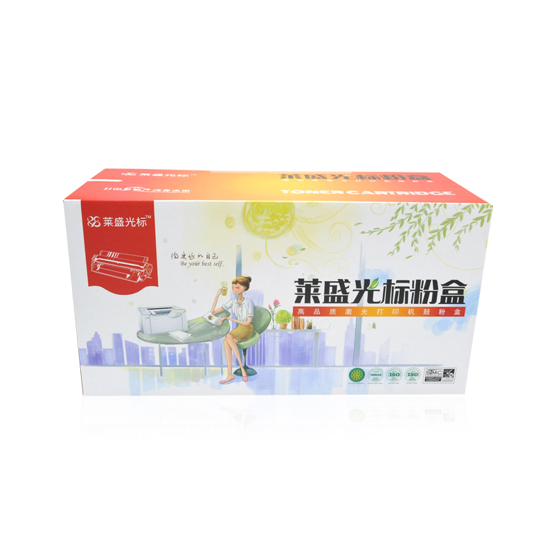 萊盛（laser） LSGB-Q7516A 打印機(jī)硒鼓 黑色_http://www.bzsa.cn/img/sp/759/ba20ef79-1fb7-415b-9ba0-a2f09cfd72c4.jpg