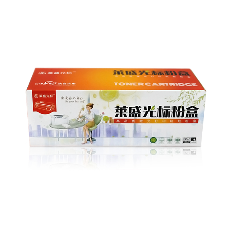萊盛（laser） LSGB-Q2612A 打印機硒鼓 黑色_http://www.bzsa.cn/img/sp/759/c117c82a-a2a6-4b8e-9e52-fce04bbbc3b2.jpg
