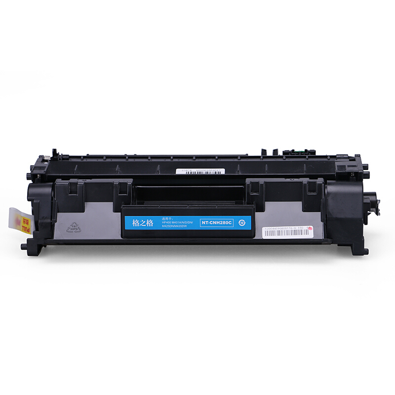 格之格（G&G） NT-CH280CT 硒鼓_http://www.bzsa.cn/img/sp/759/c18cf070-bb59-43af-8087-3fe3df0fefaa.jpg