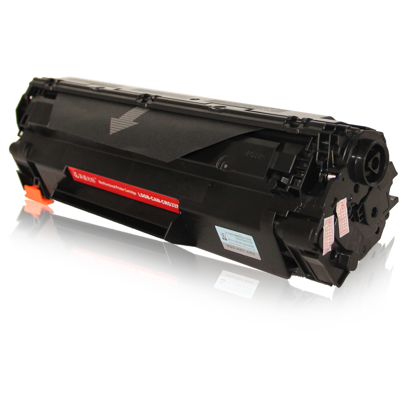 萊盛（laser） LSGB-CAN-CRG328 打印機(jī)硒鼓 黑色_http://www.bzsa.cn/img/sp/759/d1d36abd-f8f2-43ab-9c78-44bb54da35b3.jpg
