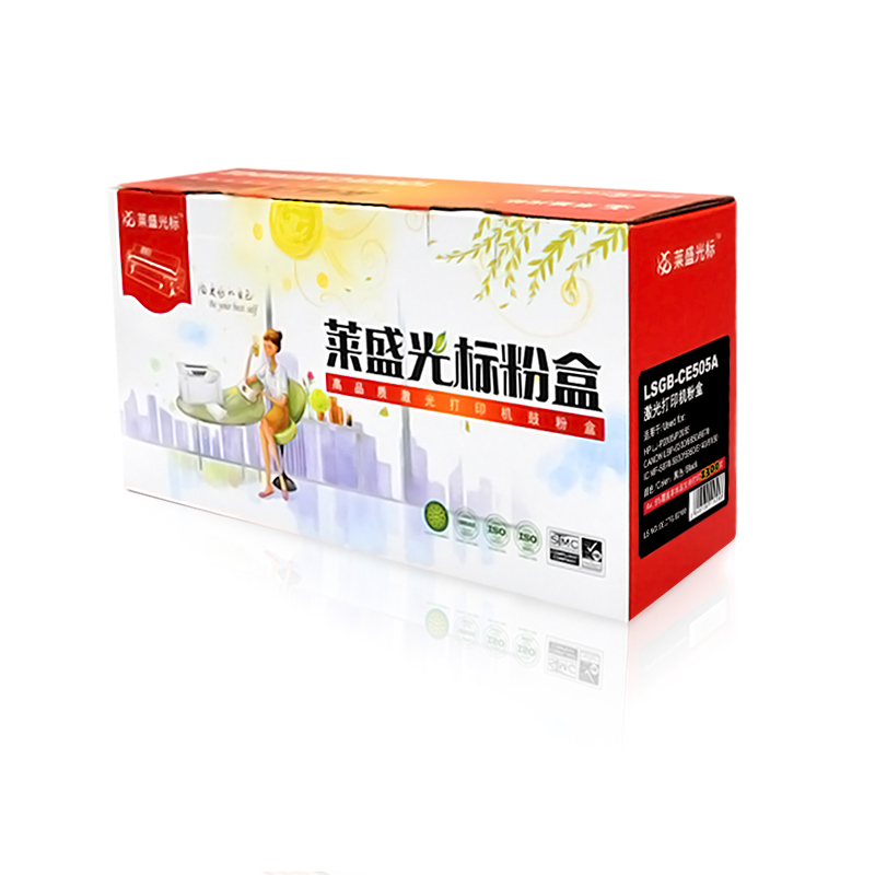 萊盛（laser） LSGB-CE505A 打印機硒鼓 黑色_http://www.bzsa.cn/img/sp/759/ea203d7c-725b-4094-92dd-6c39b5169296.jpg