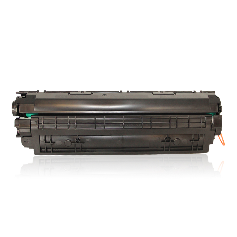 萊盛（laser） LSGB-CAN-CRG328 打印機(jī)硒鼓 黑色_http://www.bzsa.cn/img/sp/759/eaaa73e3-4235-4527-b026-2827a7e087cd.jpg