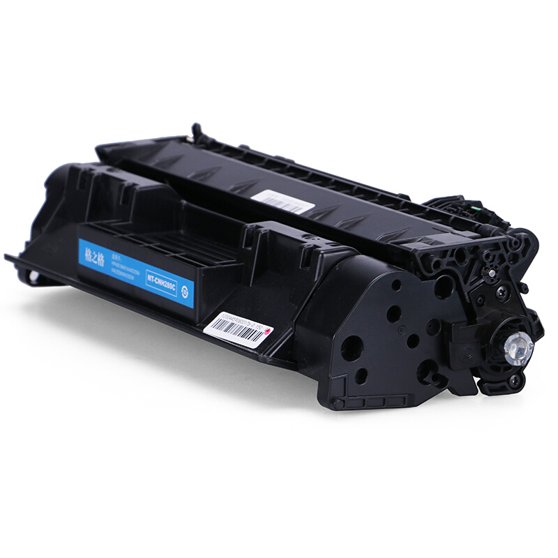 格之格（G&G） NT-CH280CT 硒鼓_http://www.bzsa.cn/img/sp/759/fcdc01d0-b720-48f0-bfd4-2bbe19395338.jpg