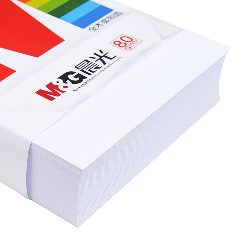 晨光（M&G） APYVQ958 紅包多功能復(fù)印紙 A4/80g 5包/箱 _http://www.bzsa.cn/img/sp/76/2c0ce5fe-661d-4a6f-a8e2-13b5863b809e.jpg