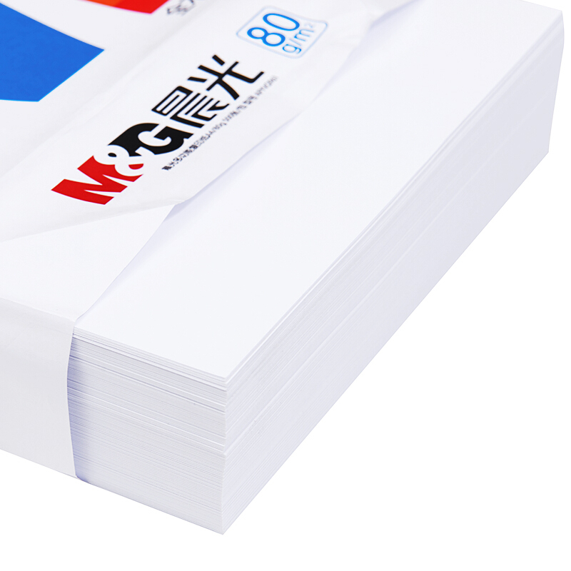 晨光（M&G） APYVQ961 藍(lán)包多功能復(fù)印紙 A4/80g 5包/箱_http://www.bzsa.cn/img/sp/76/60ccc6f6-c28a-4ed7-b15a-ccd0d4d53bc6.jpg