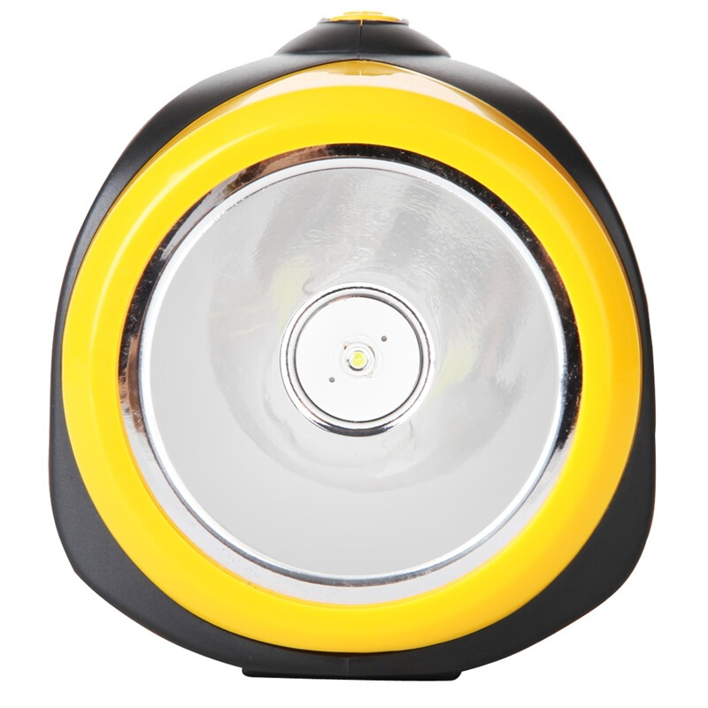 得力（deli） 3667 探照燈(黑色)(個(gè))20*10.5*9.8cm 1000mAh_http://www.bzsa.cn/img/sp/768/694a8e2f-f357-4ec8-bb05-cd6131d87525.jpg