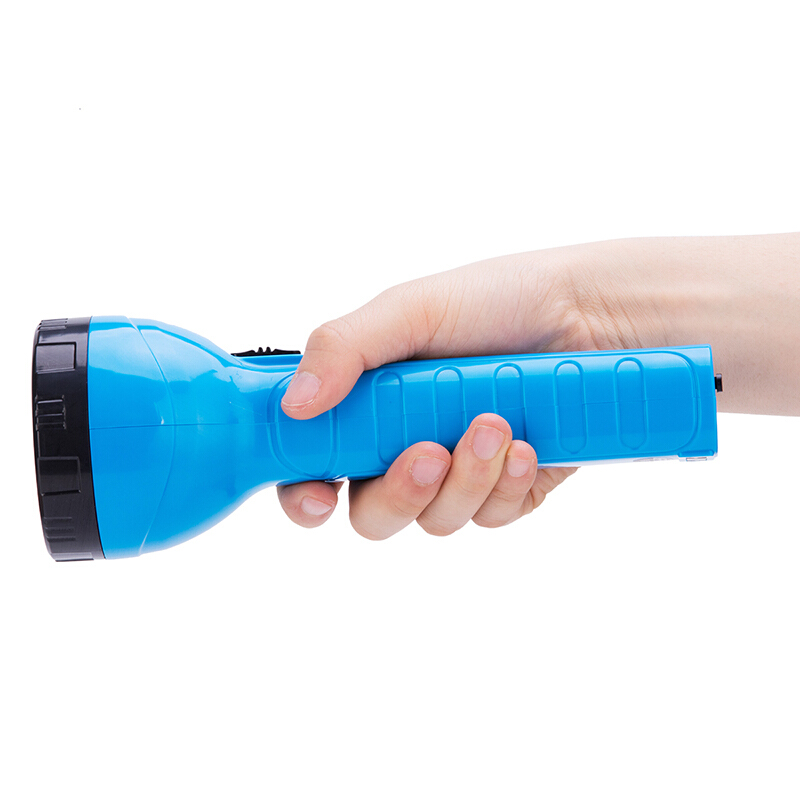 得力（deli） 3664 LED充電式手電筒(混)(只)25*8.5cm 700mAh_http://www.bzsa.cn/img/sp/768/6e13aa4b-2398-4e70-9442-3153c62e7e4f.jpg