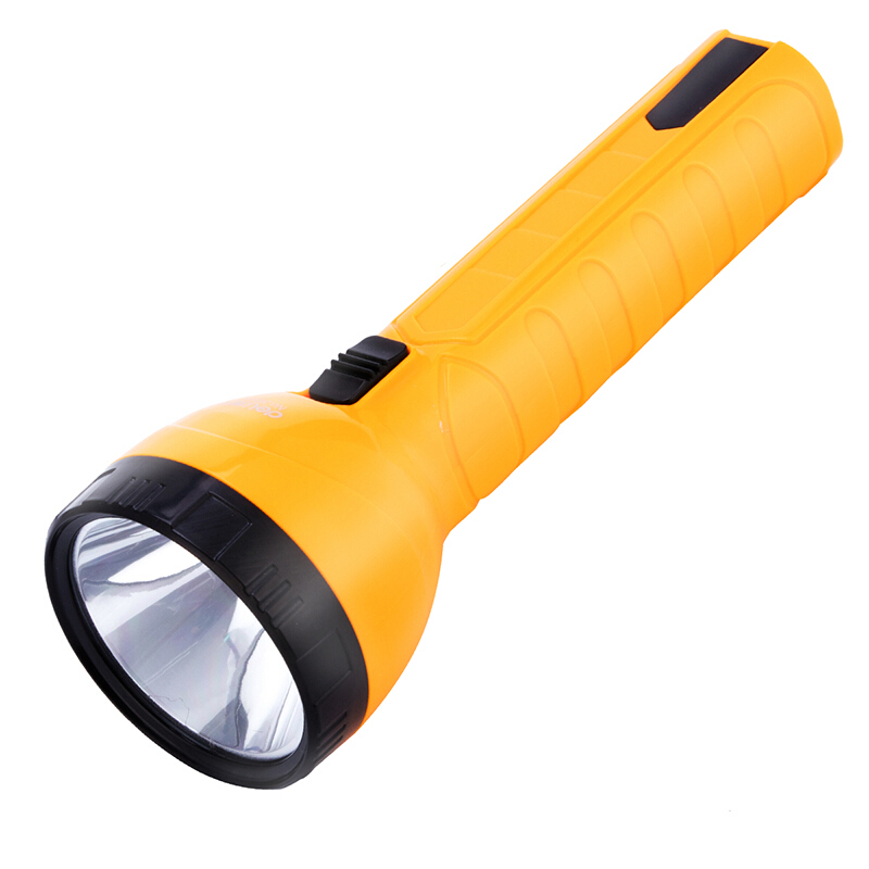 得力（deli） 3664 LED充電式手電筒(混)(只)25*8.5cm 700mAh_http://www.bzsa.cn/img/sp/768/a0889f41-8a93-4949-a71a-095b9da424ff.jpg