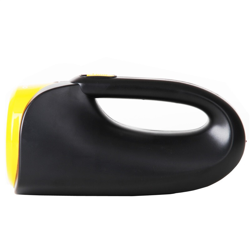 得力（deli） 3667 探照燈(黑色)(個(gè))20*10.5*9.8cm 1000mAh_http://www.bzsa.cn/img/sp/768/c5f0c39c-0b3d-4c71-84c0-661ee7464879.jpg