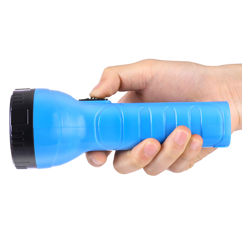 得力（deli） 3663 LED充電式手電筒(混)(只)24*9*6cm 500mAh_http://www.bzsa.cn/img/sp/768/e3deb4a7-99df-4c30-b6c0-1da054c06710.jpg