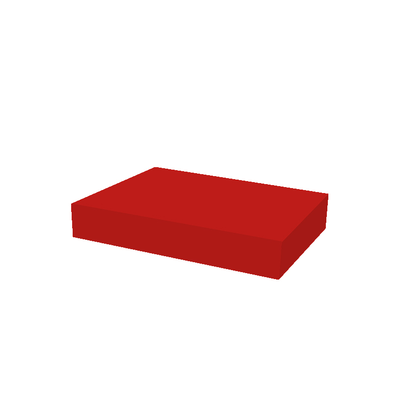 國(guó)產(chǎn) A4 80G 彩色卡紙100張/包（大紅色A4）_http://www.bzsa.cn/img/sp/80/08a3d799-d115-4e5b-b3fc-e1f5ff3f2971.jpg