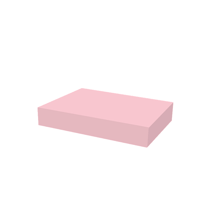 國產(chǎn) A4 80G 彩色卡紙100張/包（粉色A4）_http://www.bzsa.cn/img/sp/80/855666ca-92da-4224-8019-8f8308aa9554.jpg