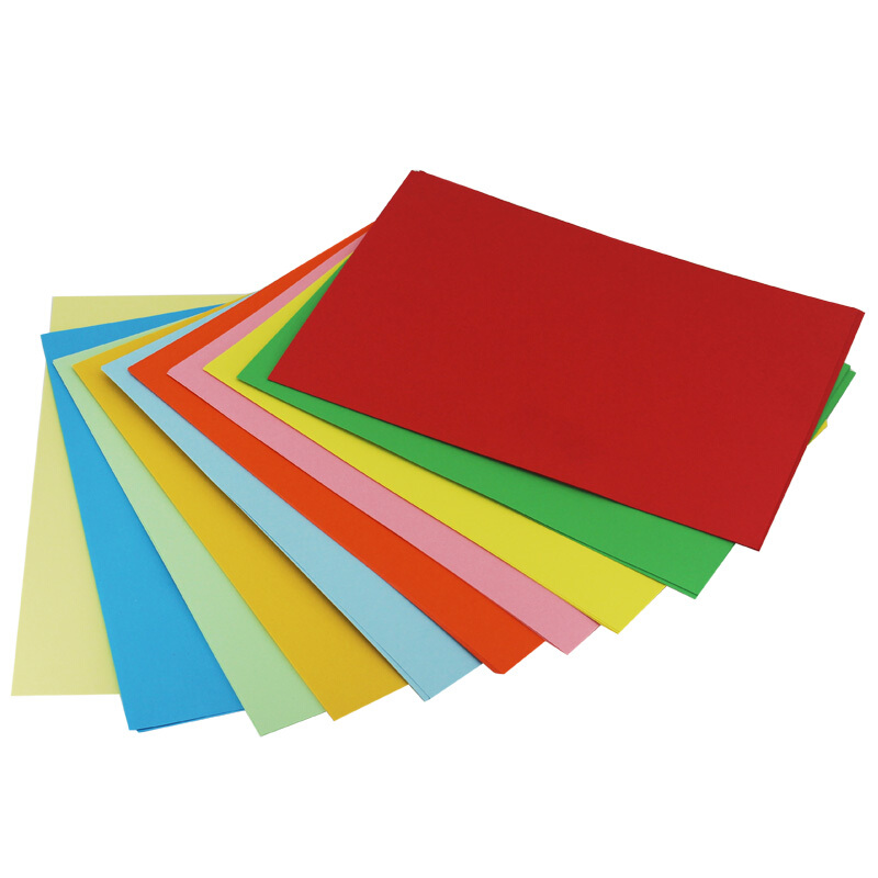 國產(chǎn) A4 160G 彩色卡紙 100張/包（白色A4）_http://www.bzsa.cn/img/sp/80/8cb5b433-8f39-4e11-aaa1-d414a9f9115b.jpg