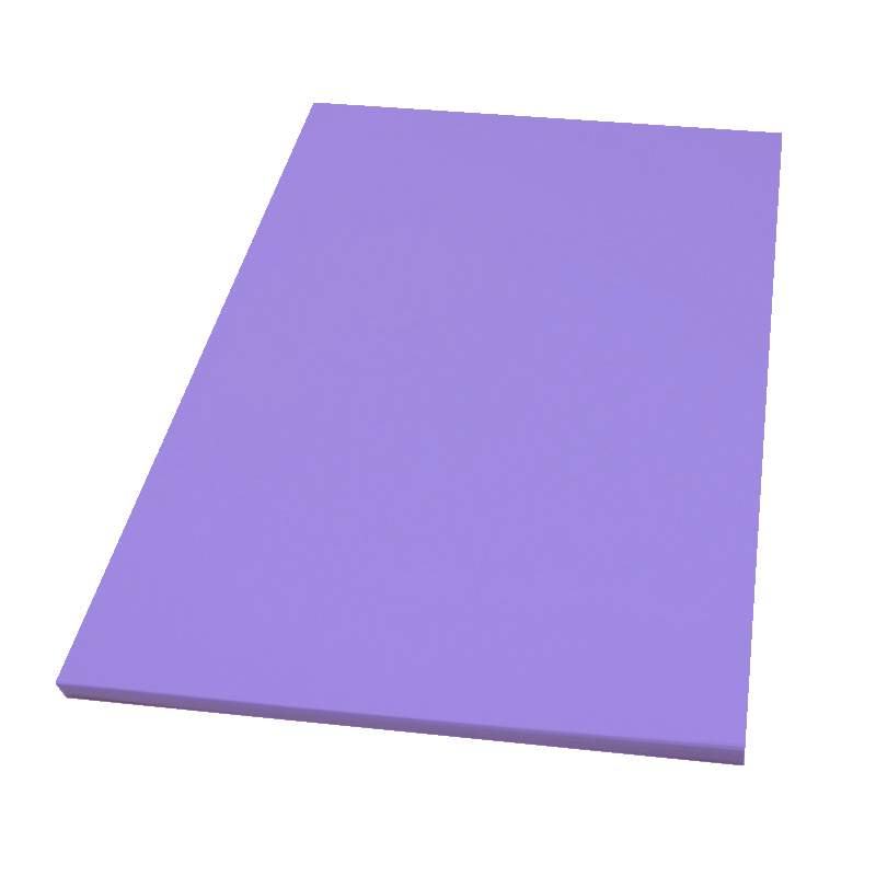 國(guó)產(chǎn) A4 80G 彩色卡紙100張/包（紫色A4）_http://www.bzsa.cn/img/sp/80/b8a801c2-d787-4586-b718-4b4e275d289d.jpg