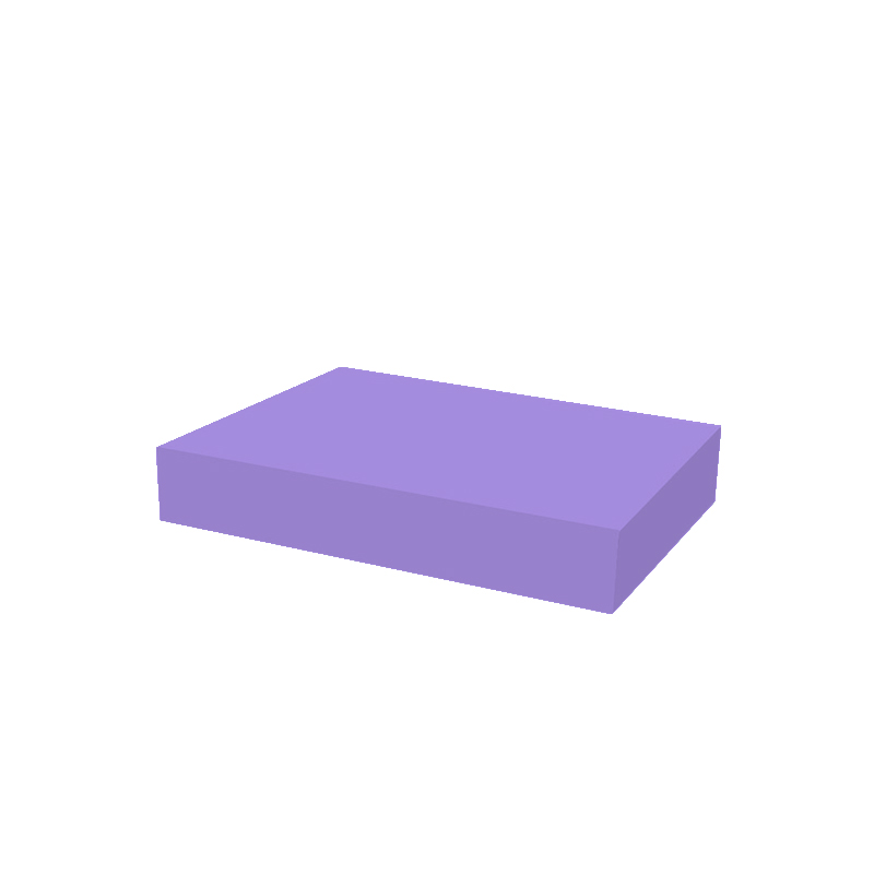 國(guó)產(chǎn) A4 80G 彩色卡紙100張/包（紫色A4）_http://www.bzsa.cn/img/sp/80/ba9794de-2f40-4b43-9664-7893d87e722c.jpg