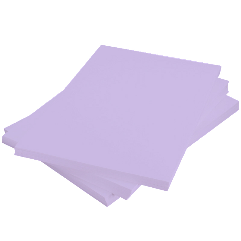 國產 A4 80G 彩色卡紙100張/包（淺紫A4）_http://www.bzsa.cn/img/sp/80/d0cb27be-24e2-41ff-9521-108649a1676e.jpg
