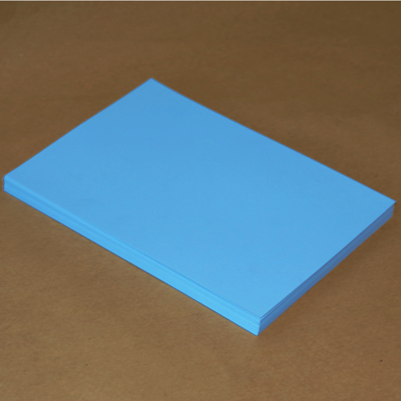 國產(chǎn) A4 70G 彩色復(fù)印紙 （100張/包）（藍(lán)色）_http://www.bzsa.cn/img/sp/80/d76c09c0-e31f-4cad-b4ba-2a92b0c970d1.jpg