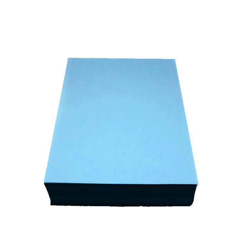 國產(chǎn) A4 70G 彩色復(fù)印紙 （100張/包）（藍(lán)色）_http://www.bzsa.cn/img/sp/80/f39730a6-fba7-4d2d-b1f9-6e9dc4ce373b.jpg