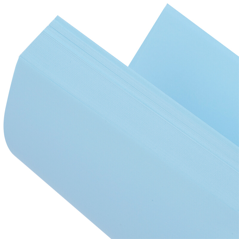 得力（deli） 7391 彩色復(fù)印紙 A4/80g 100張/包（淺藍）_http://www.bzsa.cn/img/sp/81/22d341ff-9bff-4348-a378-cddcd7b67bfd.jpg