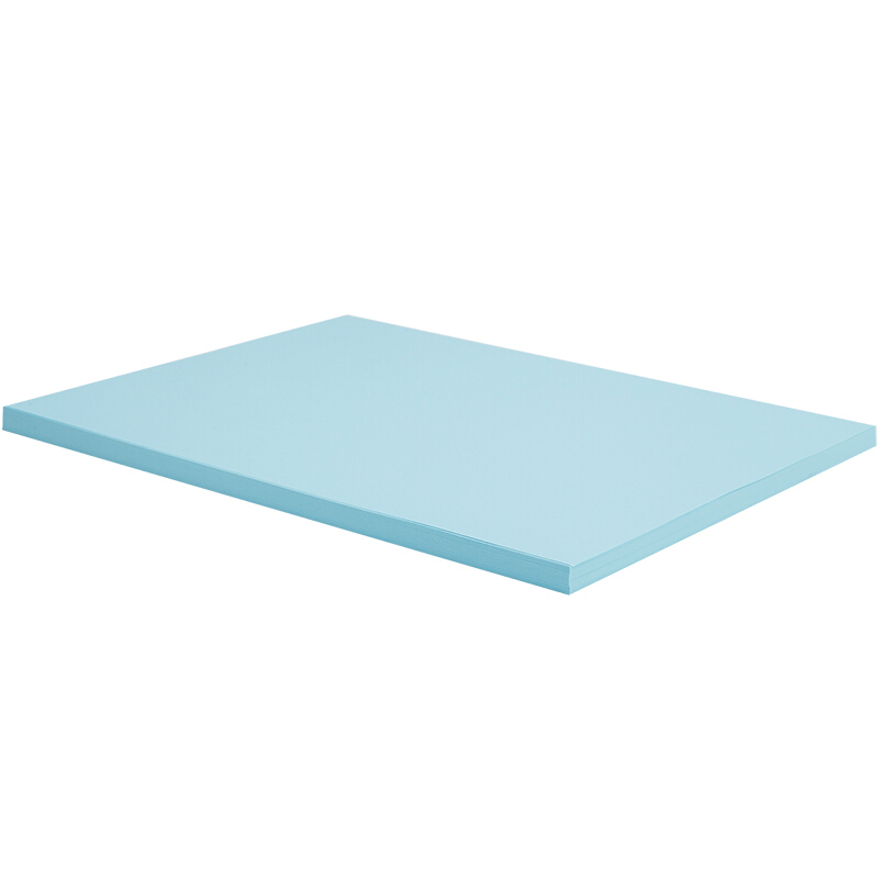 得力（deli） 7391 彩色復(fù)印紙 A4/80g 100張/包（淺藍）_http://www.bzsa.cn/img/sp/81/321e8591-1c8c-4bf2-8f4f-5376f91df02a.jpg