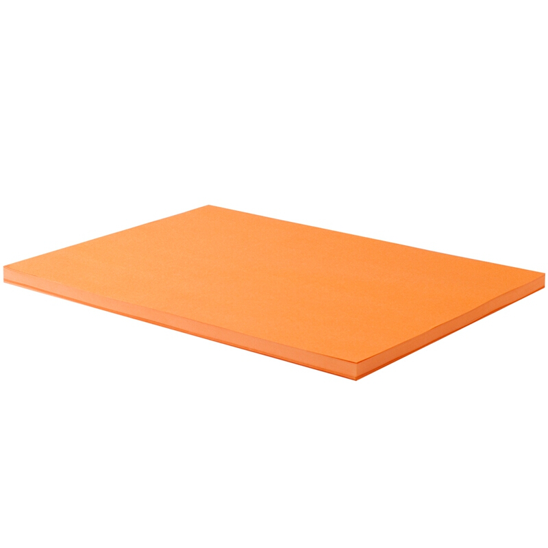 得力（deli） 7393 彩色復(fù)印紙A4/80g 100張/包（桔色）_http://www.bzsa.cn/img/sp/81/53a50de3-6aed-4bfb-a0aa-d4d787e5170f.jpg