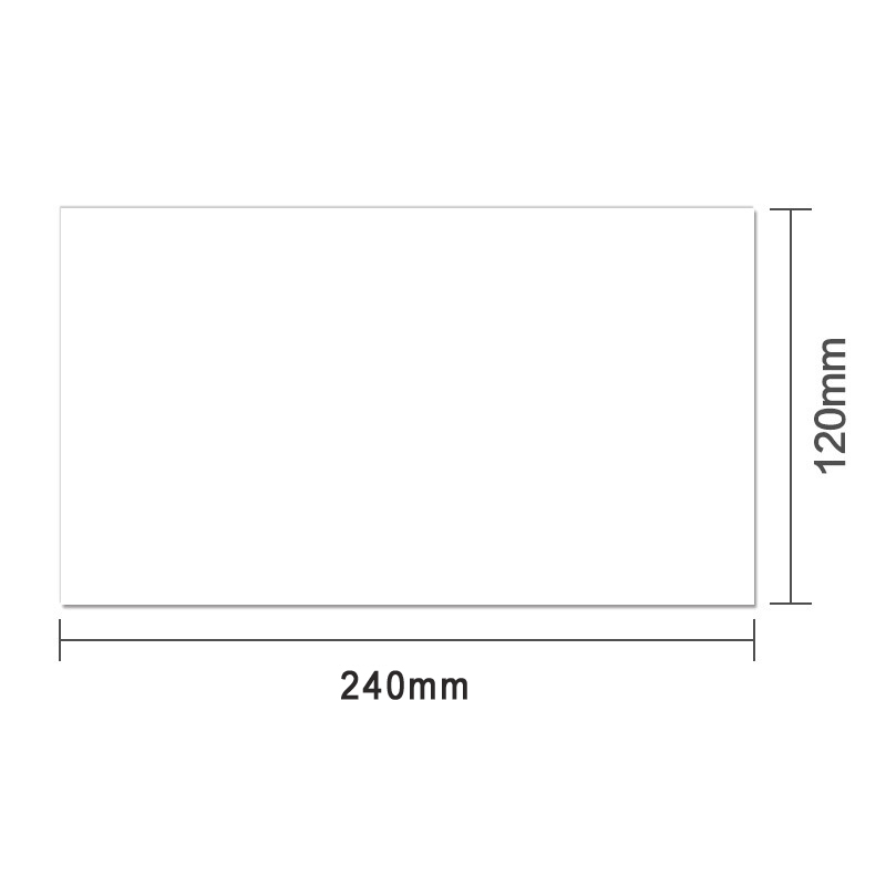惠朗（wilion） 0597 激光80克空白憑證打印紙120*240mm 500張/包_http://www.bzsa.cn/img/sp/81/67f8f2e7-61ce-400e-882f-8d0b69306348.jpg