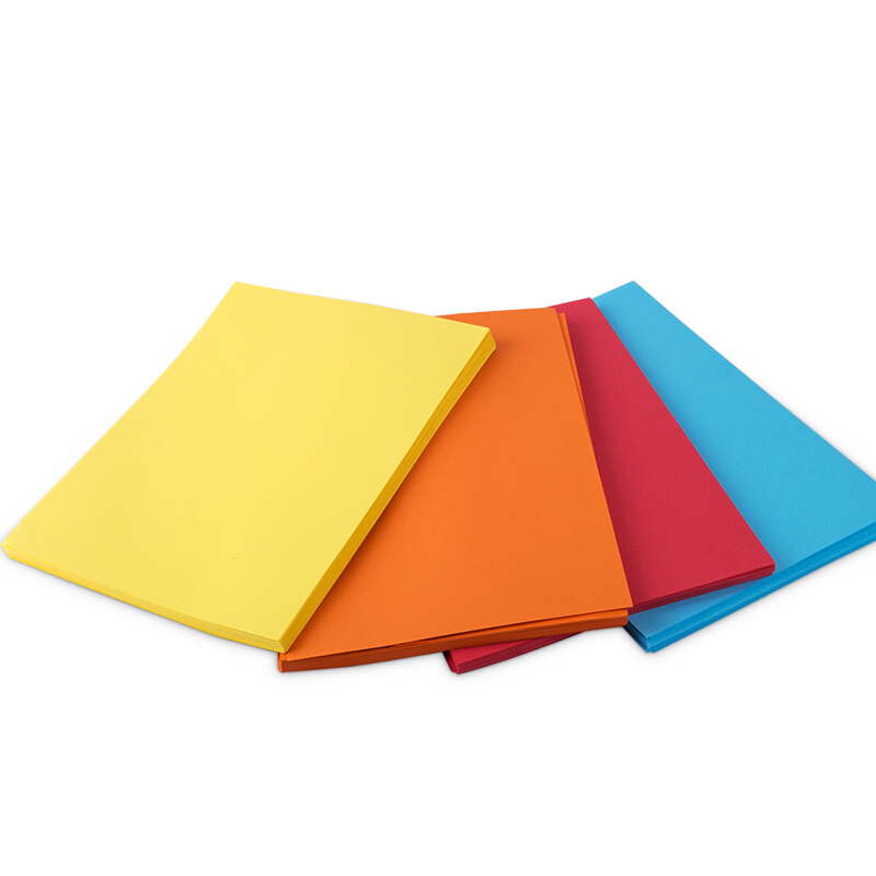 得力（deli） 7393 彩色復(fù)印紙A4/80g 100張/包（黃色）_http://www.bzsa.cn/img/sp/81/8856c9b2-cce6-4c04-ae23-e278855dfc6d.jpg
