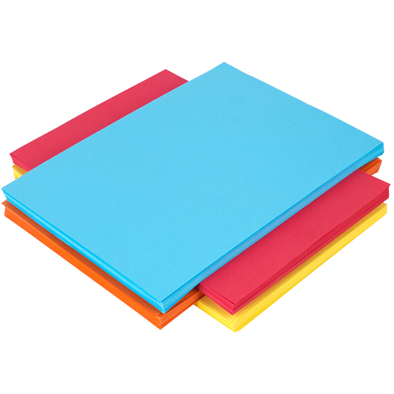 得力（deli） 7393 彩色復(fù)印紙A4/80g 100張/包（黃色）_http://www.bzsa.cn/img/sp/81/8b543785-8fee-4d02-88ba-f2eb456a404c.jpg