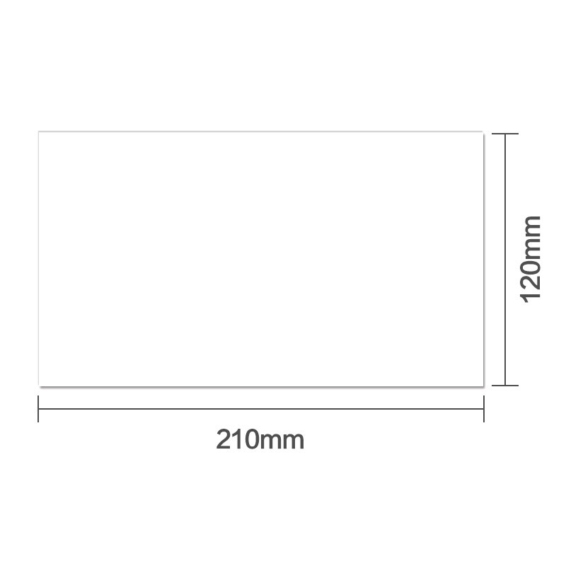 惠朗（wilion） 0598 激光80克空白憑證打印紙210*120mm 500張/包_http://www.bzsa.cn/img/sp/81/92f28fce-974d-409e-b501-7ca437835958.jpg
