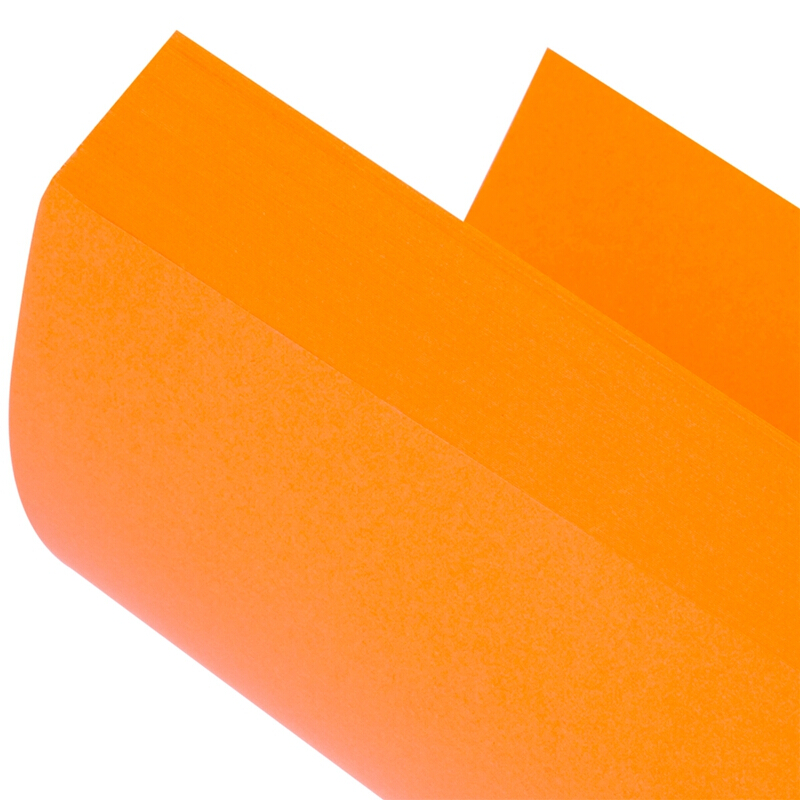 得力（deli） 7393 彩色復(fù)印紙A4/80g 100張/包（桔色）_http://www.bzsa.cn/img/sp/81/97d06a4a-c5b9-400d-b3cd-95cbb7923577.jpg