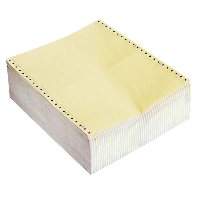 得力（deli） L241-1 萊茵河一聯(lián)電腦打印紙（整張全白不撕邊 1000頁/箱）_http://www.bzsa.cn/img/sp/81/b55f3056-bc4f-48c9-a3f5-03d1ba15dc54.jpg