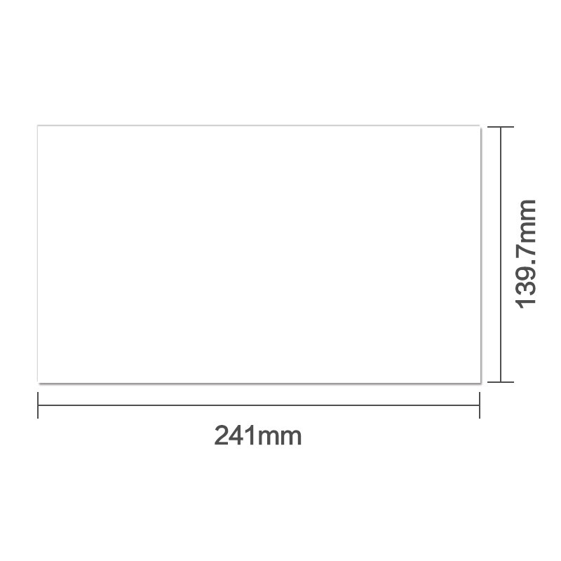 惠朗（wilion） 0595 發(fā)票版激光空白憑證打印紙241*139.7mm 500張/包_http://www.bzsa.cn/img/sp/81/b568f044-6466-413e-834e-ad28f90f46ff.jpg