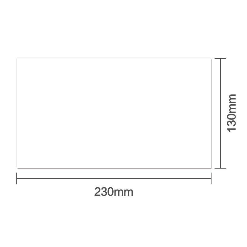 惠朗（wilion） 0596 激光80克空白憑證打印紙230*130mm 500張/包_http://www.bzsa.cn/img/sp/81/e50030d2-111e-4c24-a108-30d443b5aafb.jpg