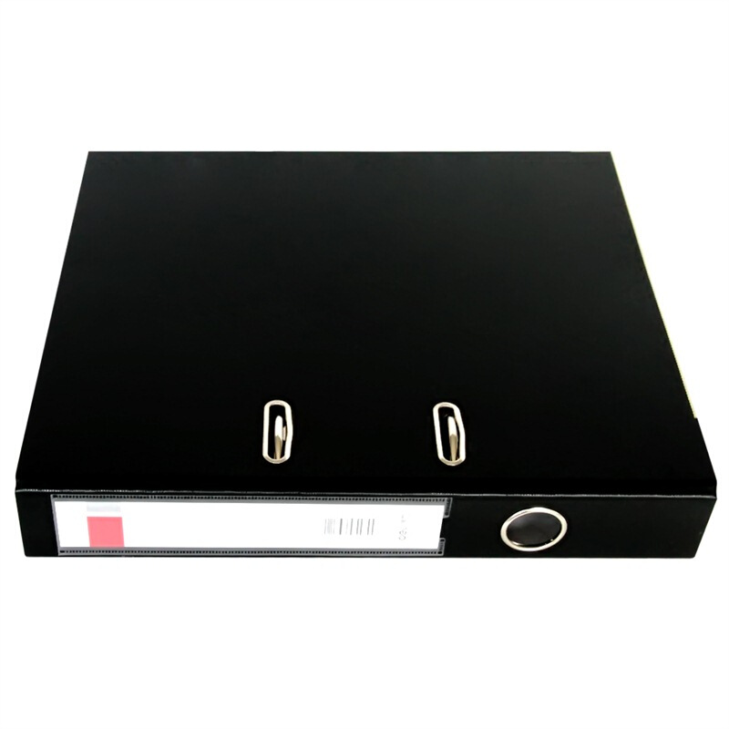 得力（deli） 5480 A4/2英寸PVC快勞夾（黑色）_http://www.bzsa.cn/img/sp/810/1ffb29fa-8cc6-4557-8ff7-b70178c9669a.jpg