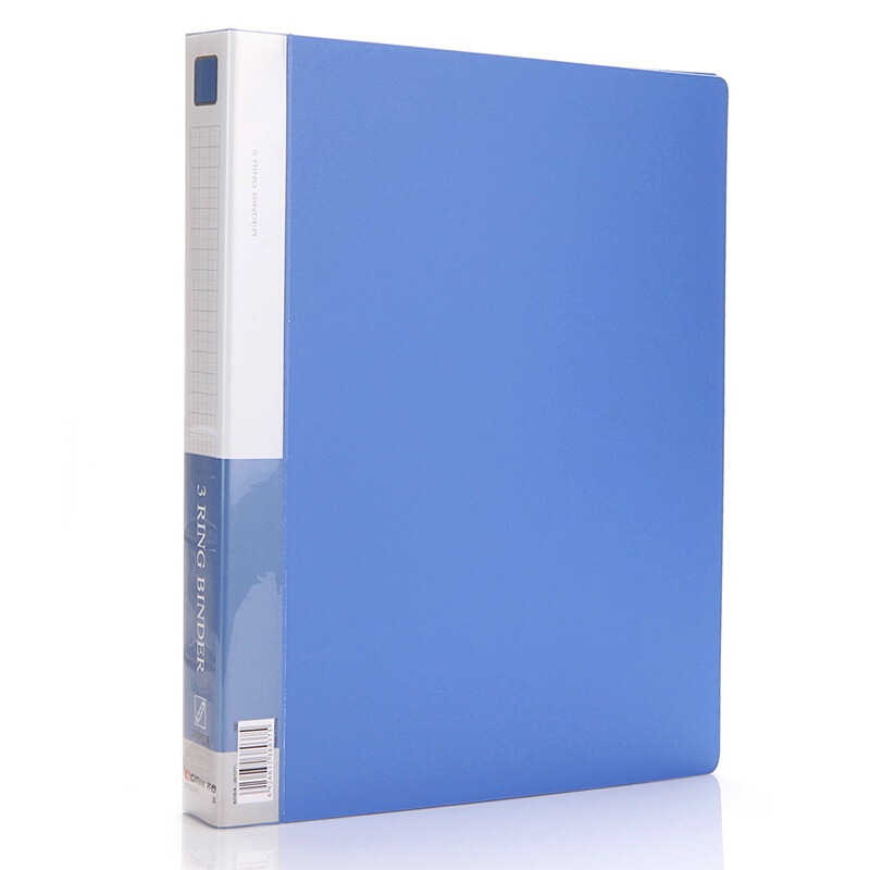 齊心（COMIX） TC530AB 辦公必備文件夾 A4 1.5寸3孔O型夾_http://www.bzsa.cn/img/sp/810/280914c2-74c8-4e6c-a442-bf39b4b1cf0c.jpg