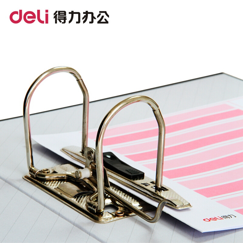 得力（deli） 5480 A4/2英寸PVC快勞夾（藍(lán)色）_http://www.bzsa.cn/img/sp/810/55d8da69-8e4b-4dc2-8965-c7956cde788a.jpg