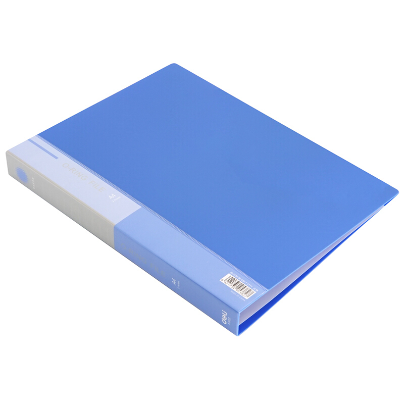 得力（deli） 5382 A4O型二孔文件夾 藍(lán)色_http://www.bzsa.cn/img/sp/810/64cd3068-a942-4919-9c0e-69c8e730d989.jpg