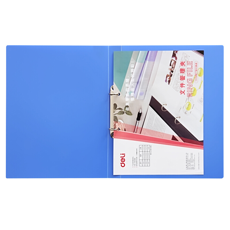 得力（deli） 5382 A4O型二孔文件夾 藍(lán)色_http://www.bzsa.cn/img/sp/810/c734519f-a118-441c-bb22-8bd4c39aebf6.jpg