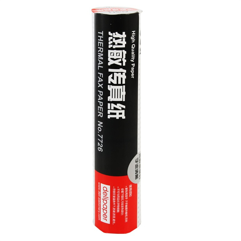得力（deli） 7726 熱敏傳真紙(白)210mm*18.2m(卷)24卷裝_http://www.bzsa.cn/img/sp/82/228561dc-88c4-49ef-8ae6-4335443b3dfc.jpg
